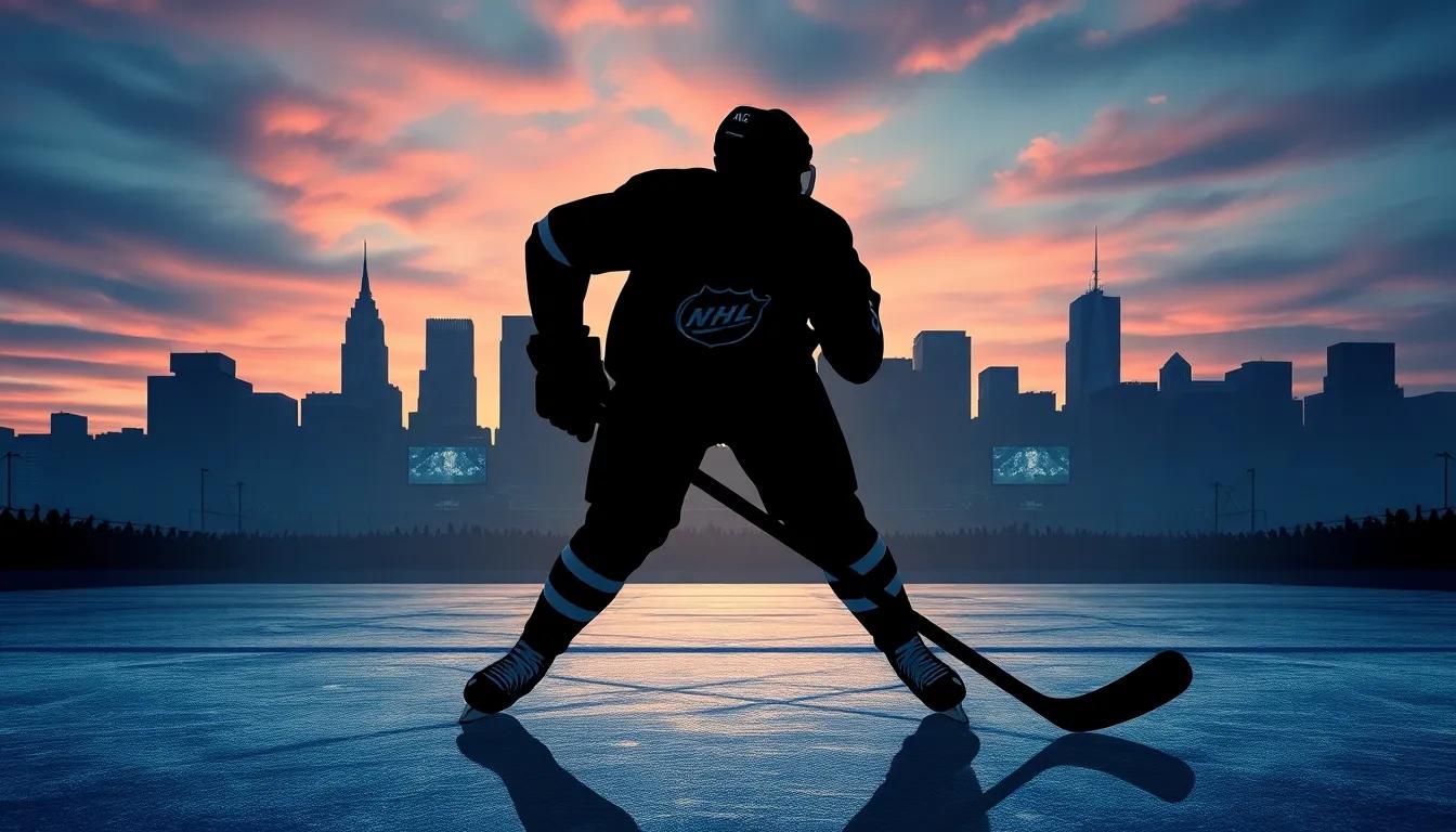 Avalanche Sign Manson to 2-Year Extension