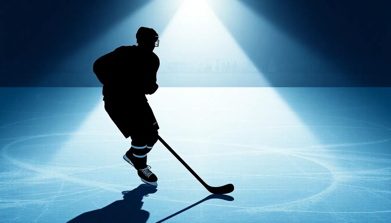 NHL Power Rankings: Each Team’s Best Offseason Move