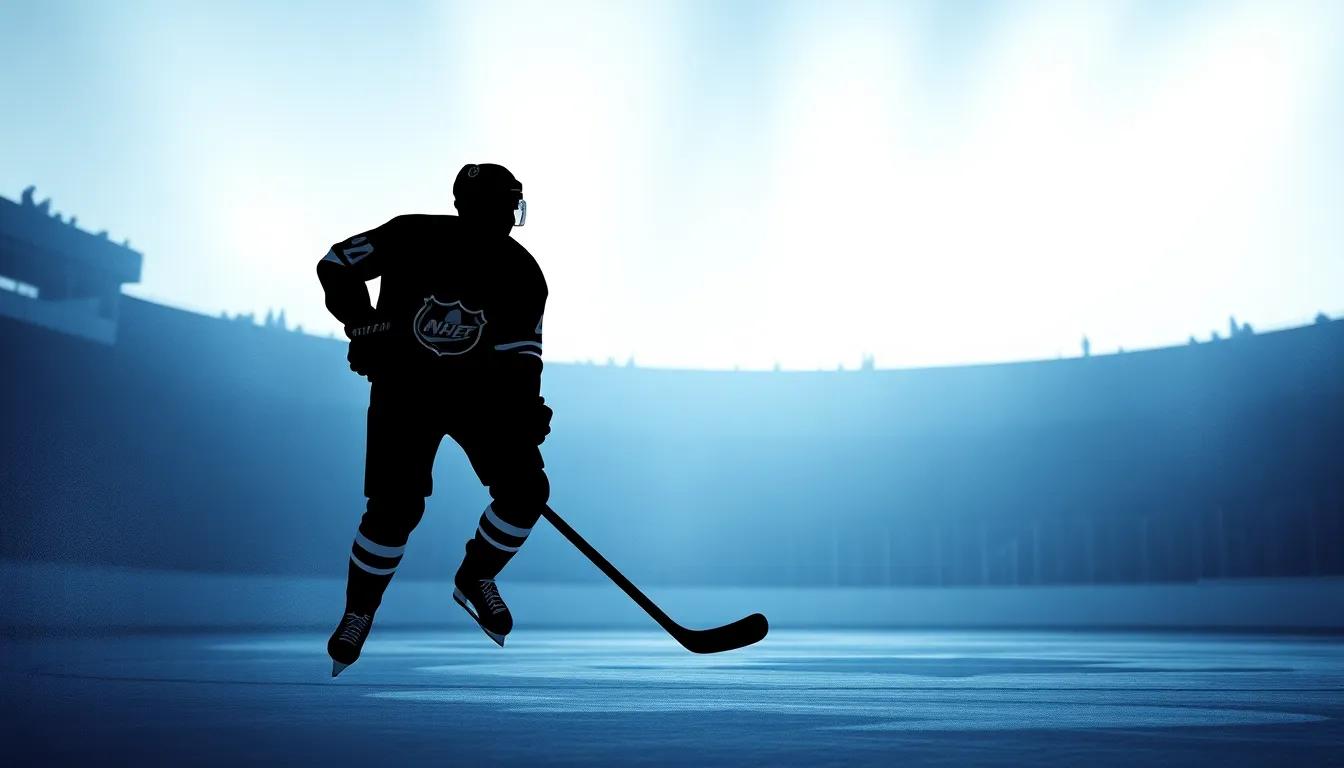 Hurricanes Sign Miller to 8-Year $60M Deal in Trade