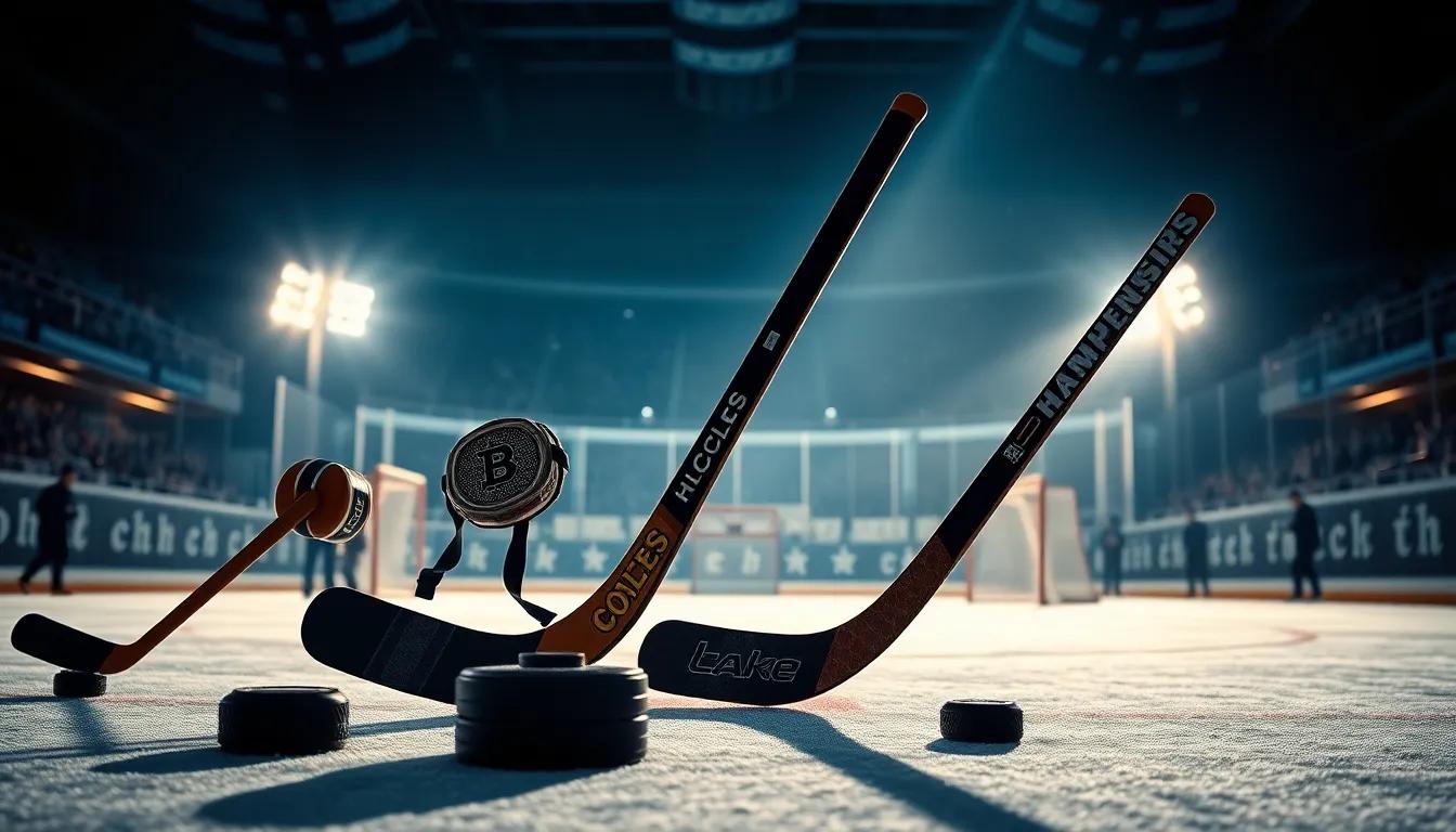 McKenna projected 2026 No 1 pick commits to Penn State