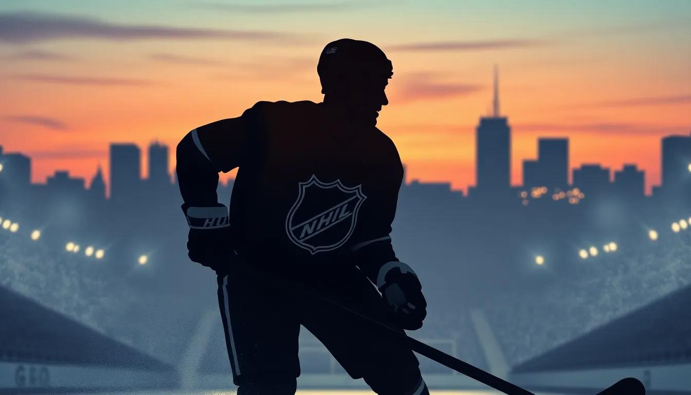 Sharks sign Orlov to 2-year contract & claim Leddy off waivers