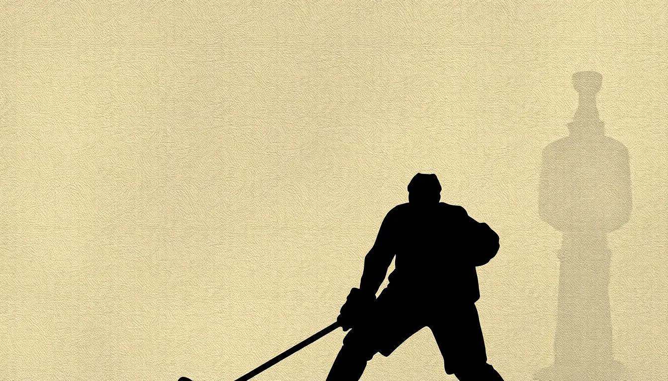 Blue Jackets re-sign Provorov to 7-year $59.5M deal