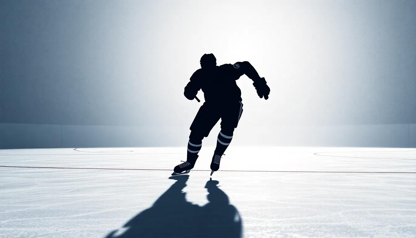 Lightning Trade Howard to Oilers for O’Reilly in Prospect Swap