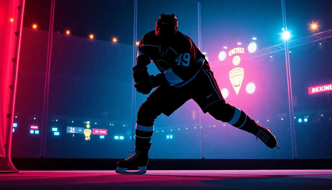 Sabres sign Byram to 2-year $12.5M contract avoiding arbitration