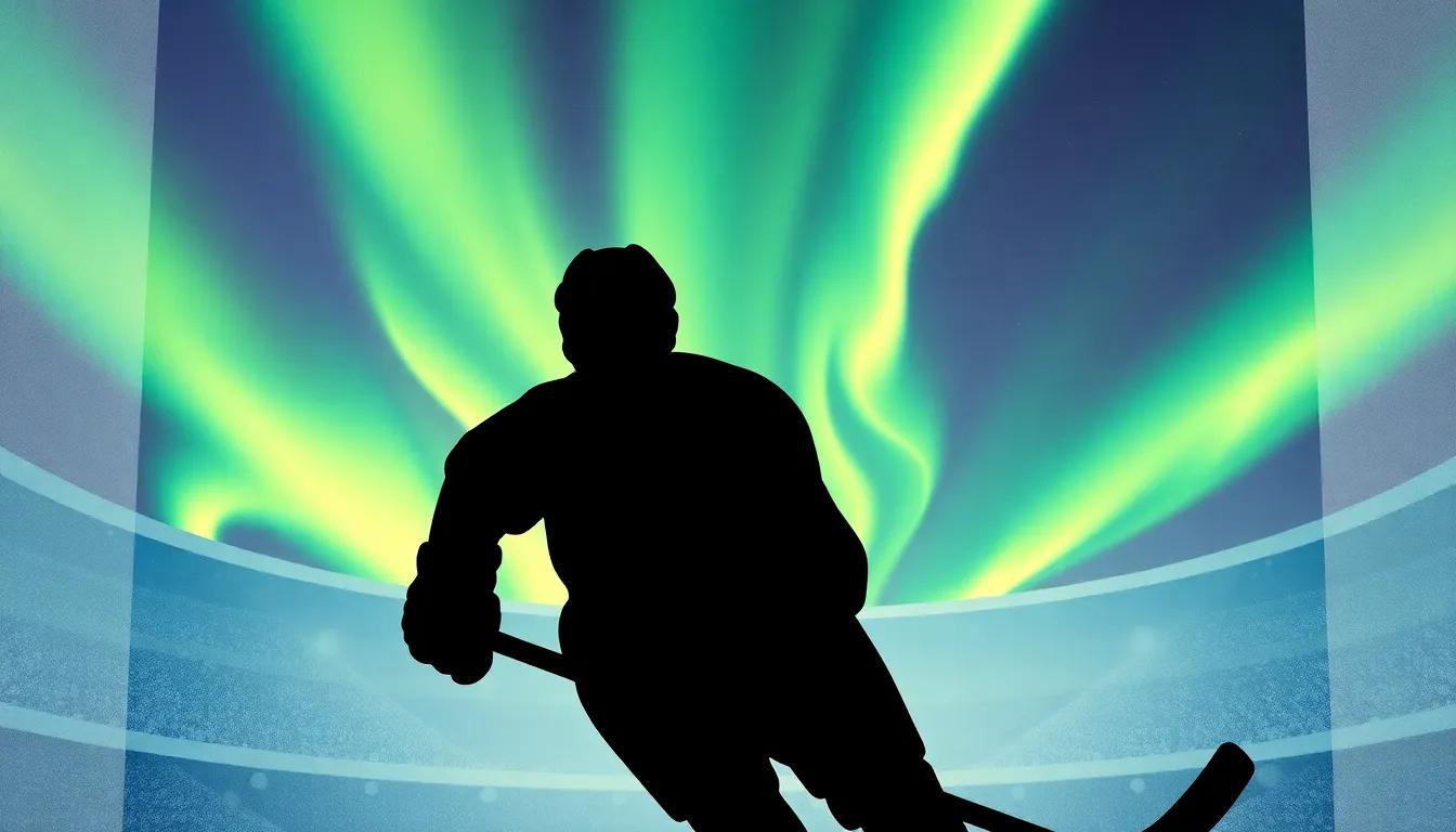 Oilers GM Says Savoie Poised to Take Big Step Next Year