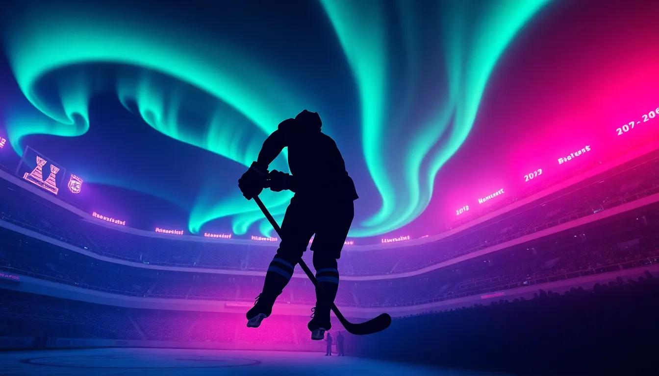 Ducks sign Granlund to 3-year $21M contract deal