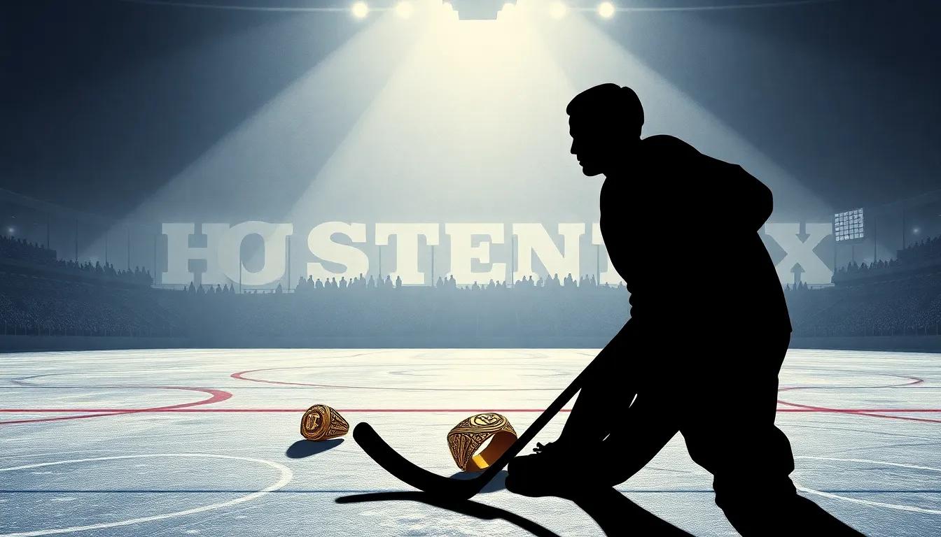 Judge acquits 5 members of Canada 2018 WJHC team in sexual assault trial