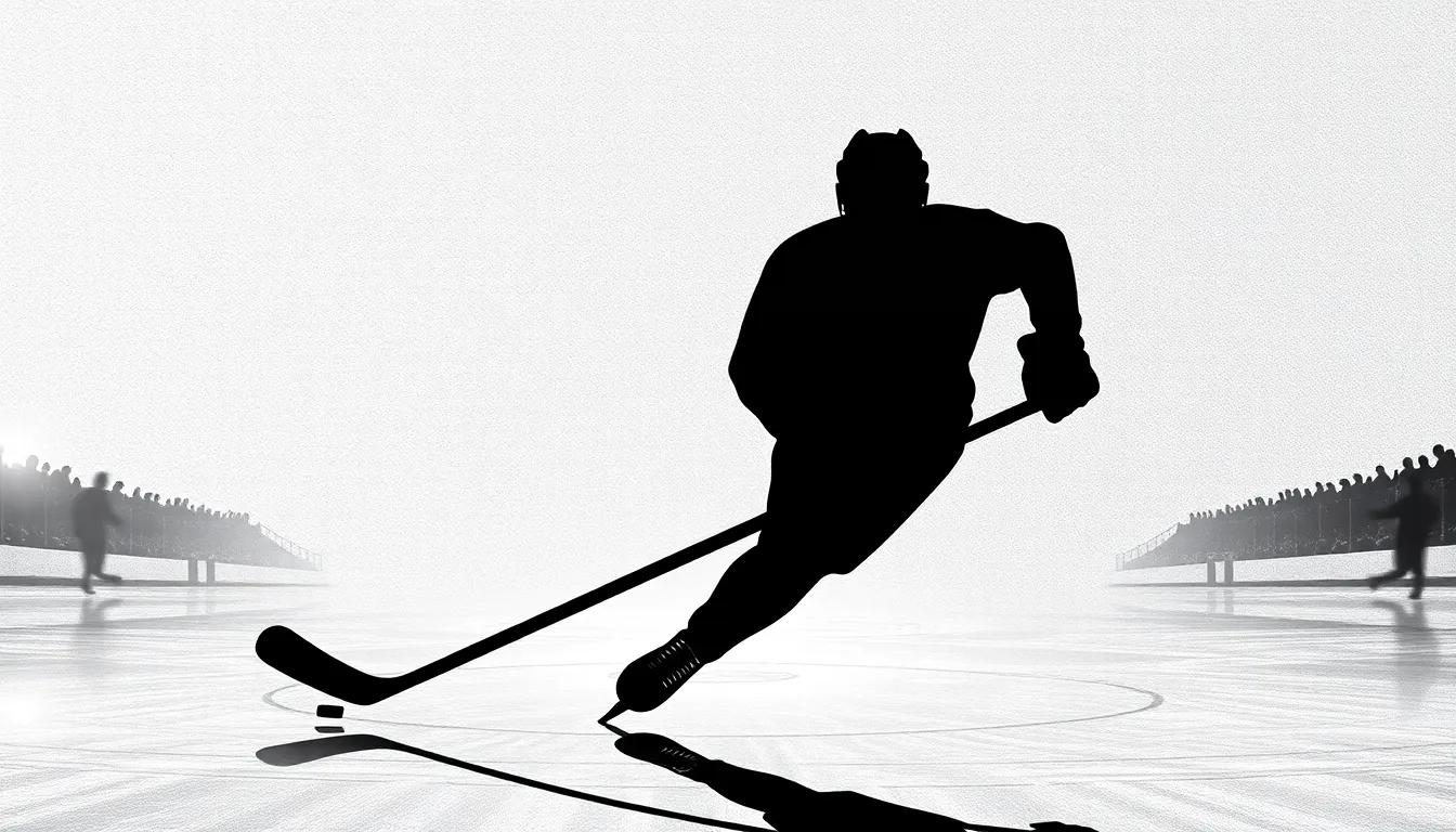 Report: Penguins Taking Calls on Rust & Rakell