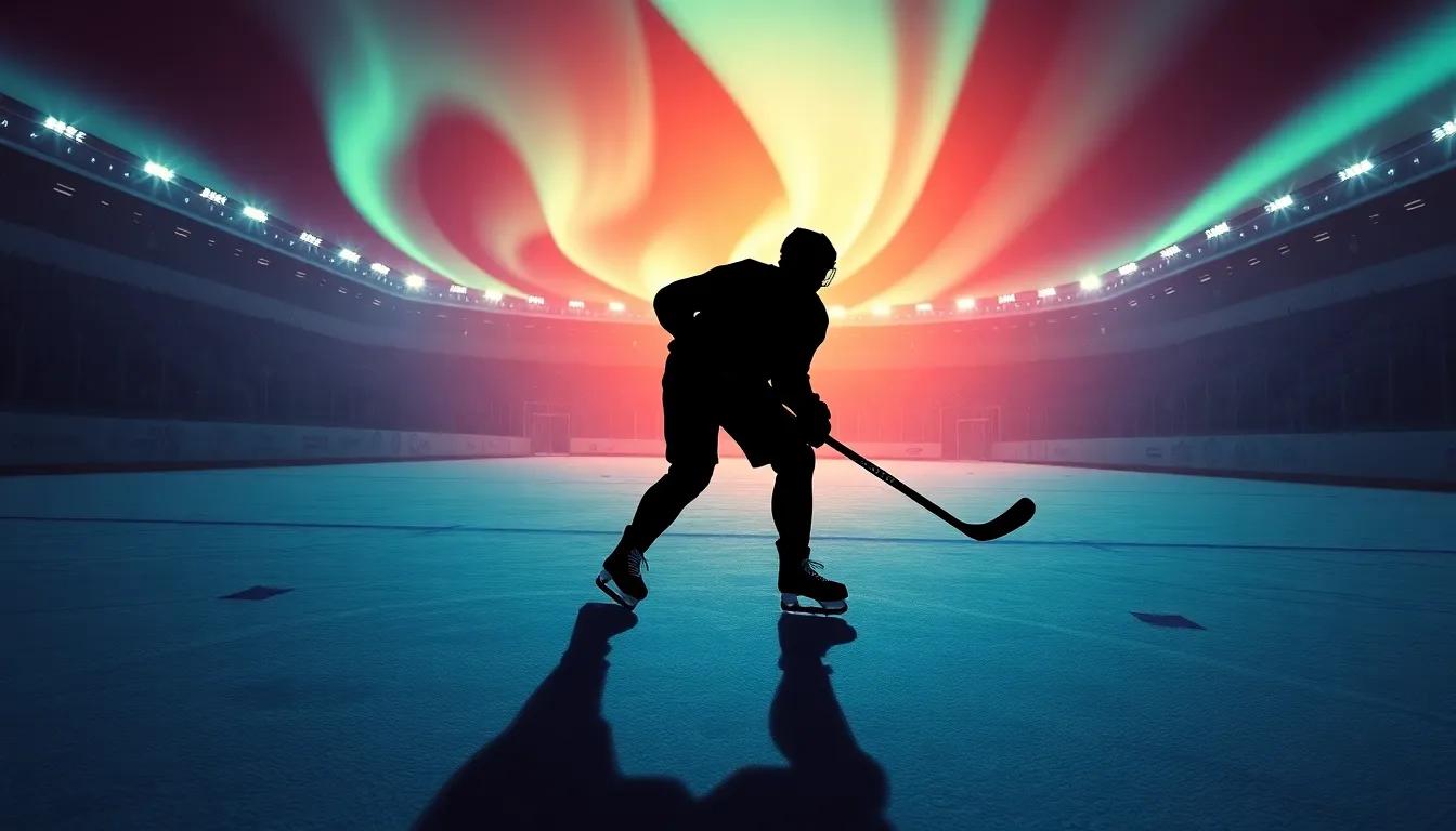 Blue Jackets Re-Sign Provorov to 7-Year $59.5M Contract