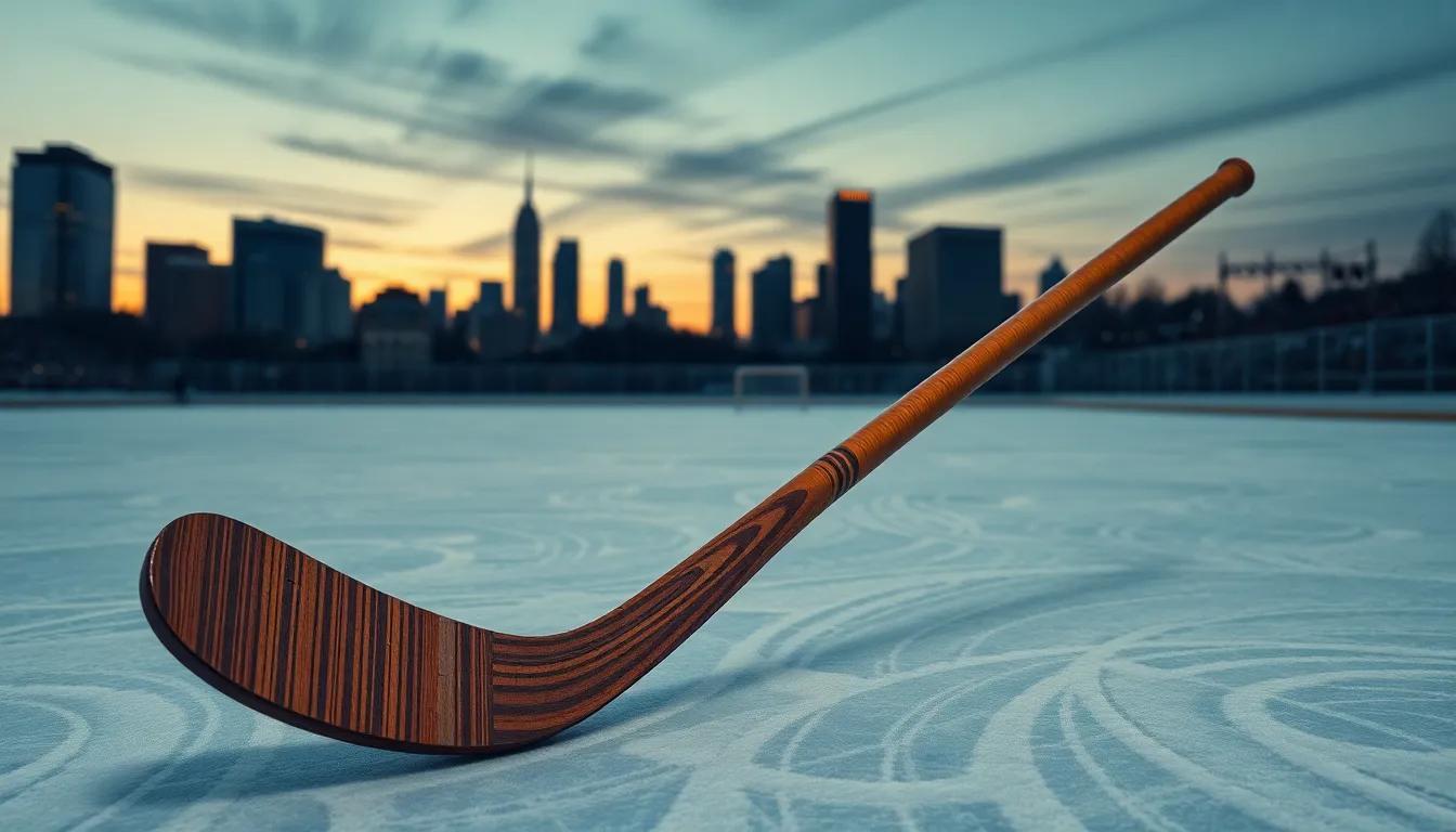 Jets Toews Says Hands Are Still There Feet Will Catch Up