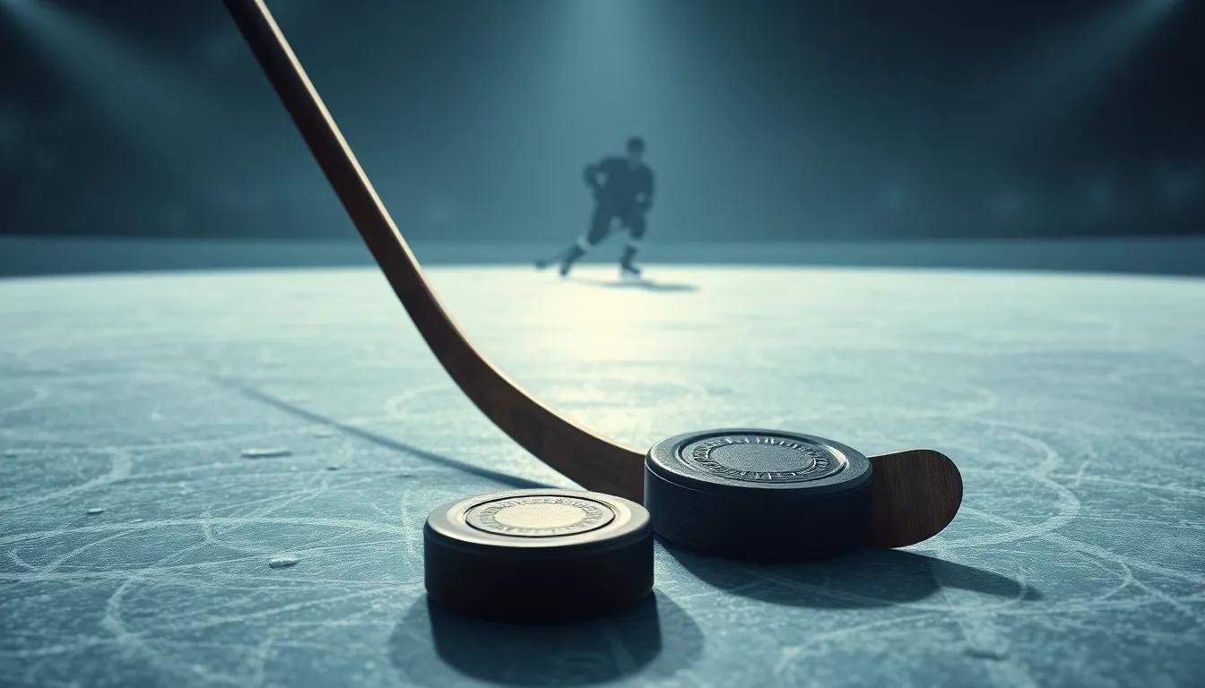 Mammoth & McBain Sign 5-Year $21.25M Contract to Avoid Arbitration