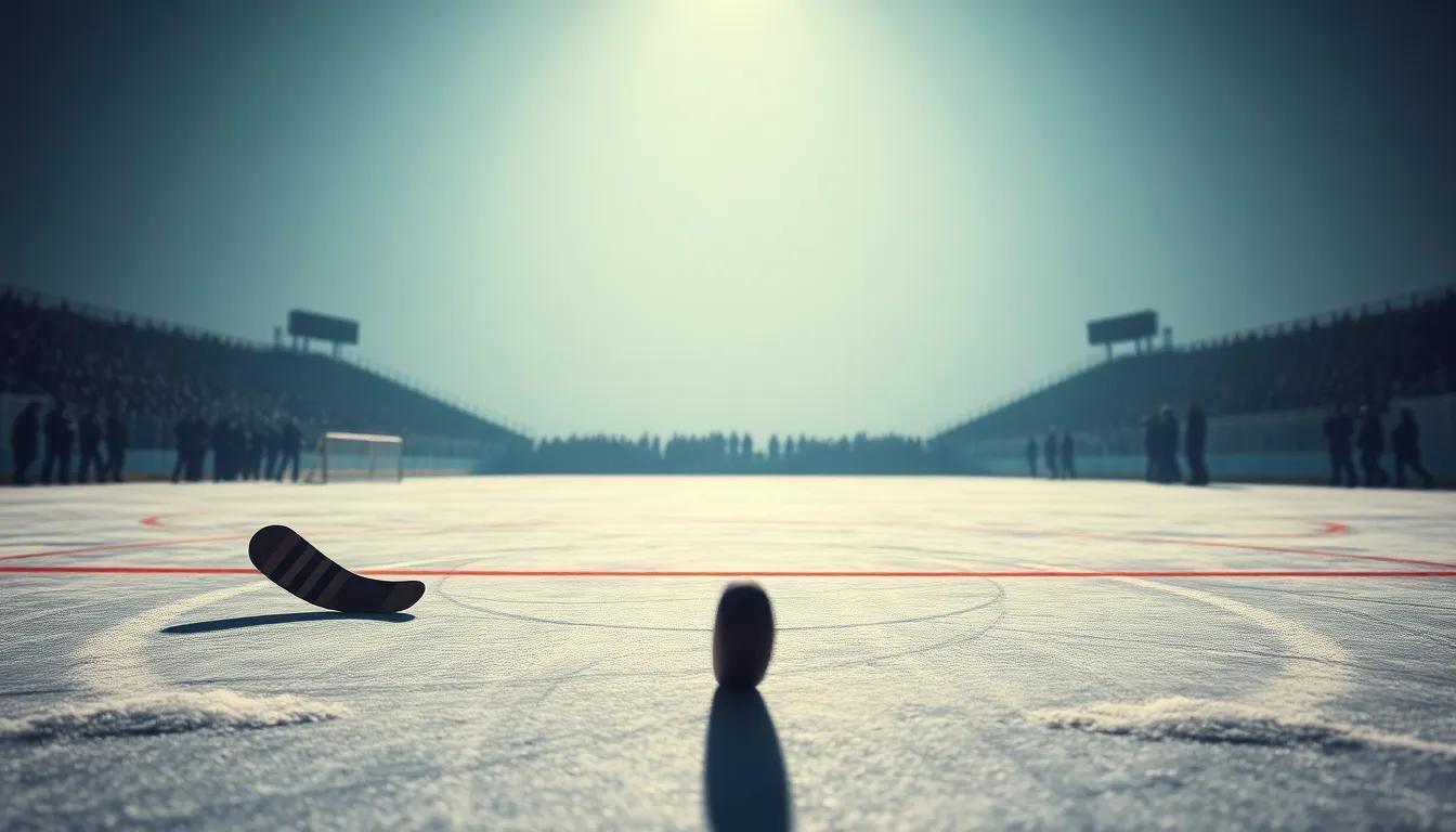 Canucks Trade Dakota Joshua to Maple Leafs for Fourth Round Pick