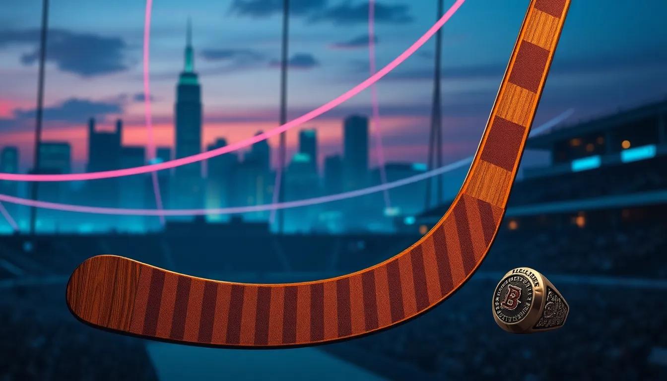 Blake Wheeler Retires After 16 NHL Seasons