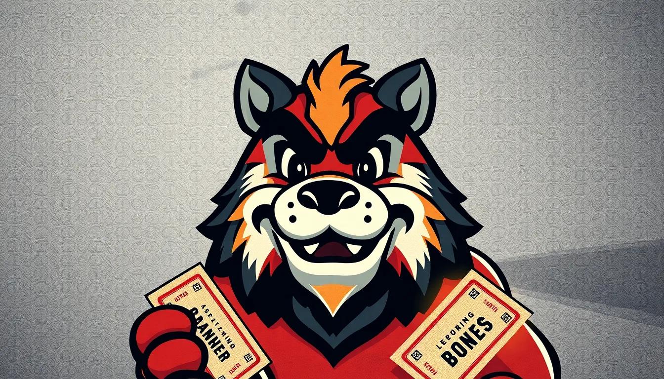 2-Time Cup Winner Tyler Johnson Retires After 13 NHL Seasons