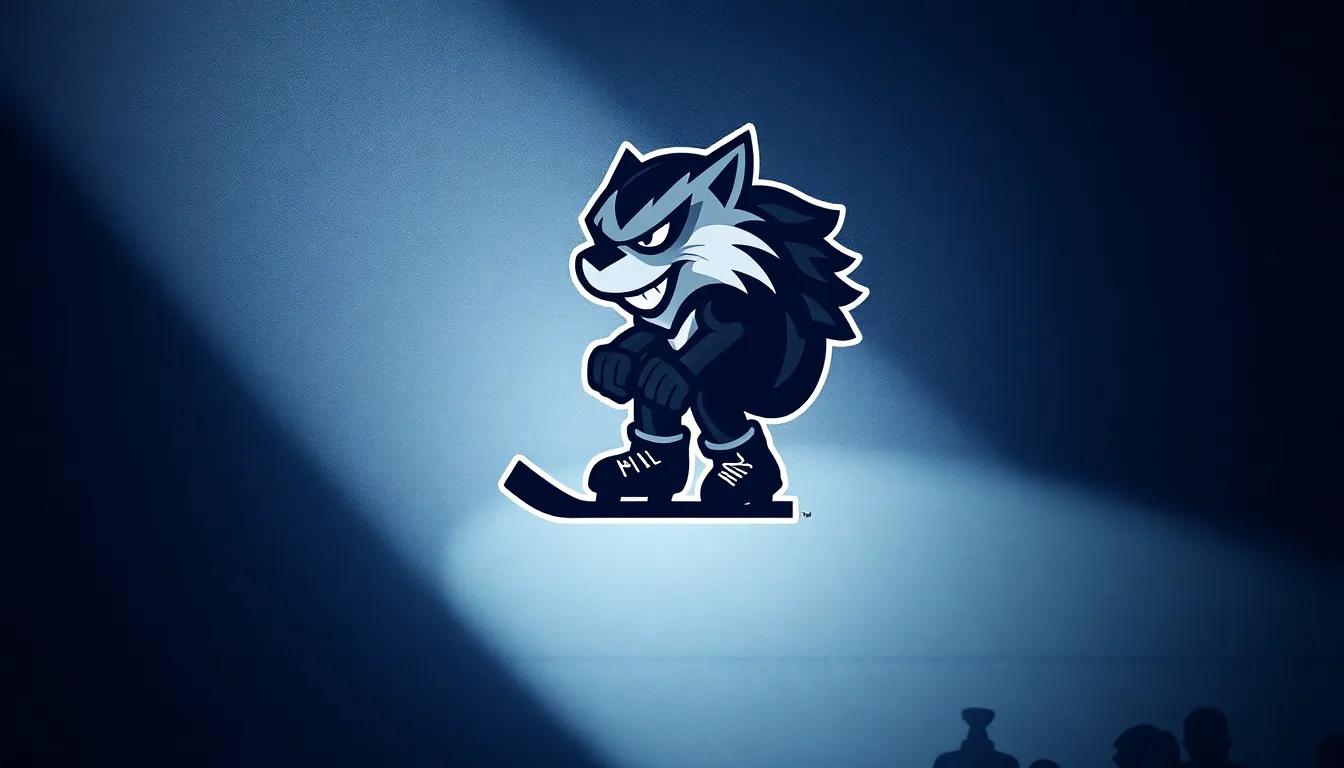 Hurricanes sign Jackson Blake to 8-year $45M extension