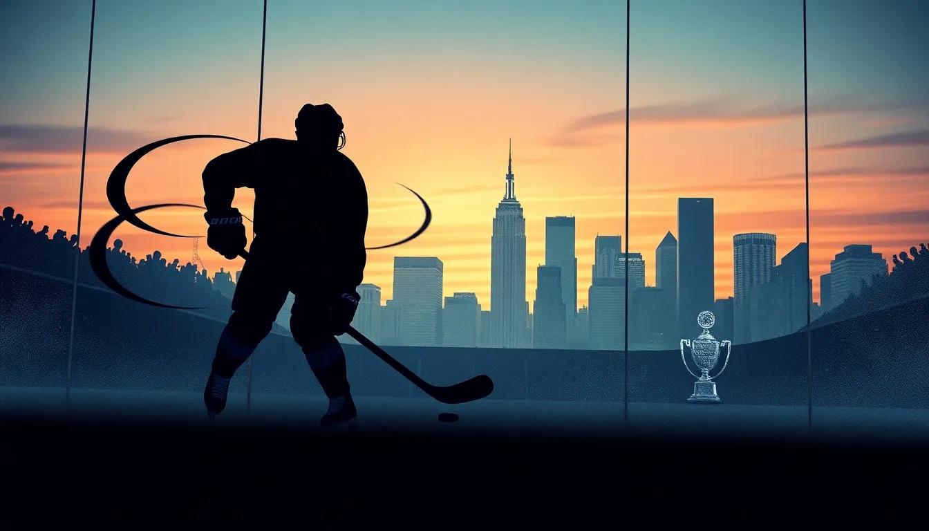 Report: Sabres Mammoth elect arbitration with Byram McBain