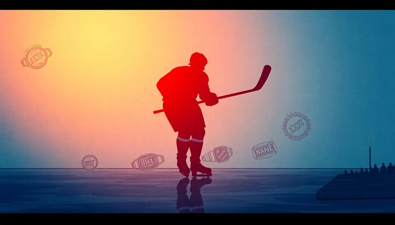 Tocchet Cassidy DeBoer Named Canada Assistant Coaches for Olympics