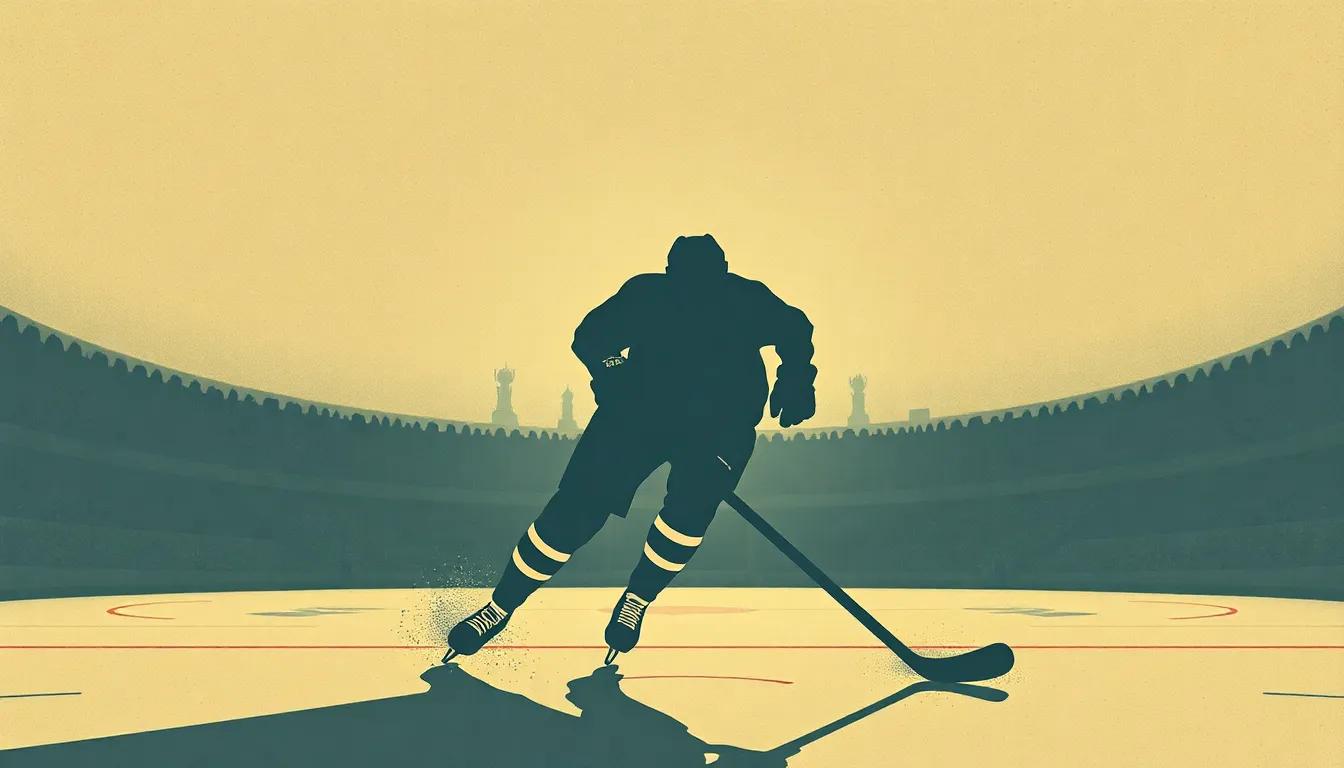 Flames Sign Frost to 2-Year $8.75M Extension