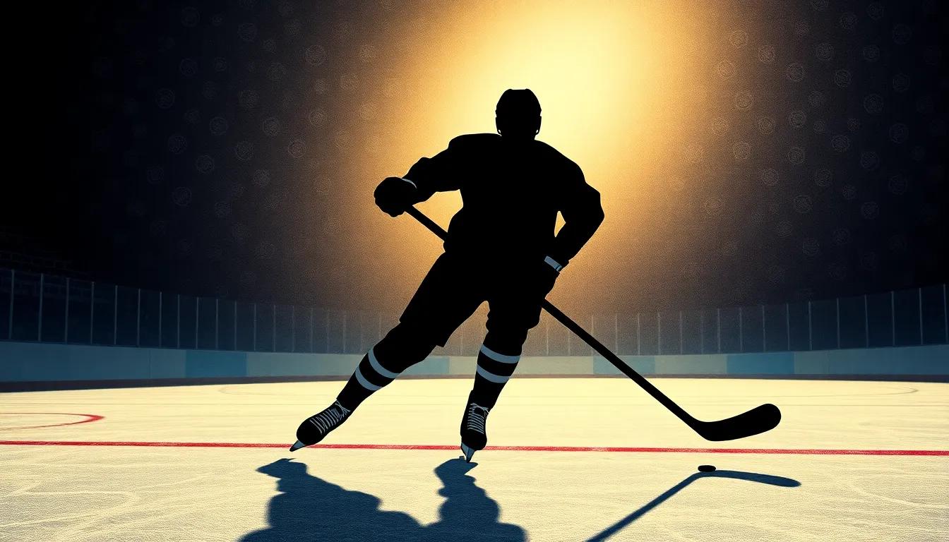 Kraken re-sign Kakko to 3-year $13.6M contract