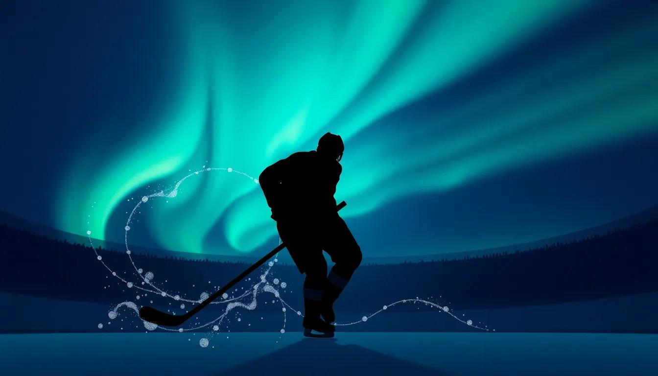 NHL Free Agency Analysis: Biggest Moves & Signings