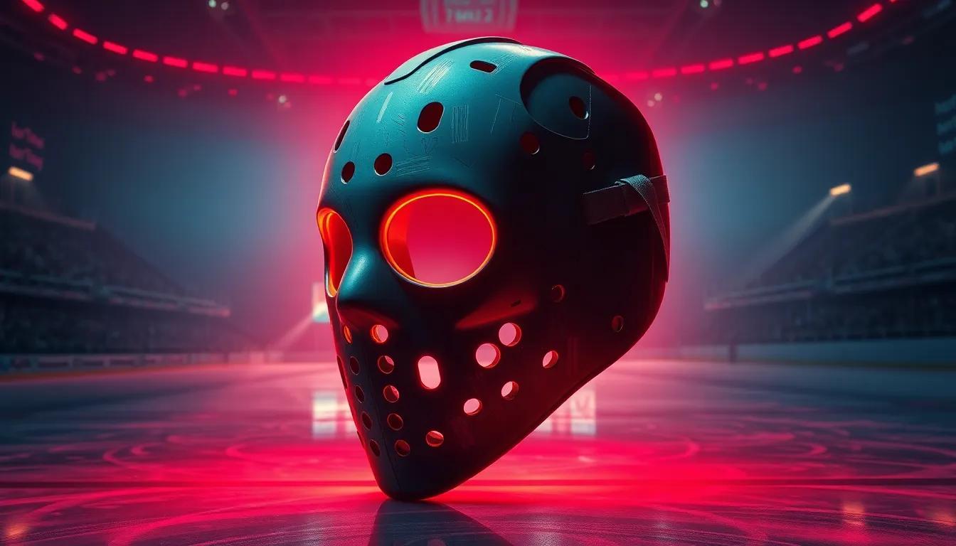 Kane Re-Signs With Red Wings on One-Year Deal