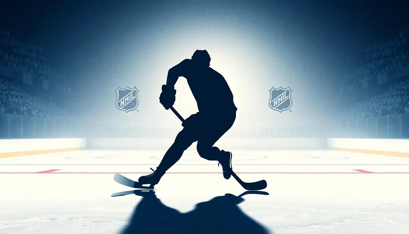 Gary Bettman Deserves Credit Despite Fan Criticism