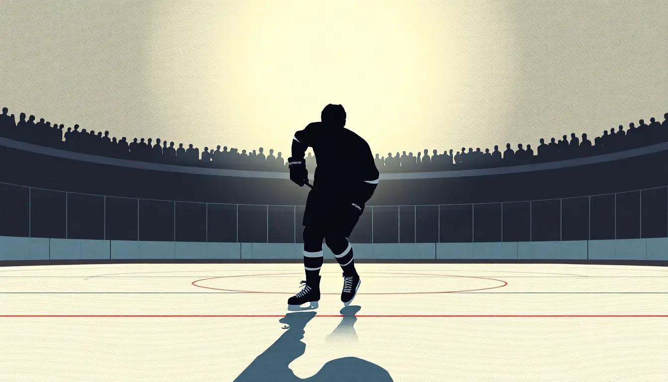 Canadiens Sign Dobes to 2-Year Deal with $965K Cap Hit