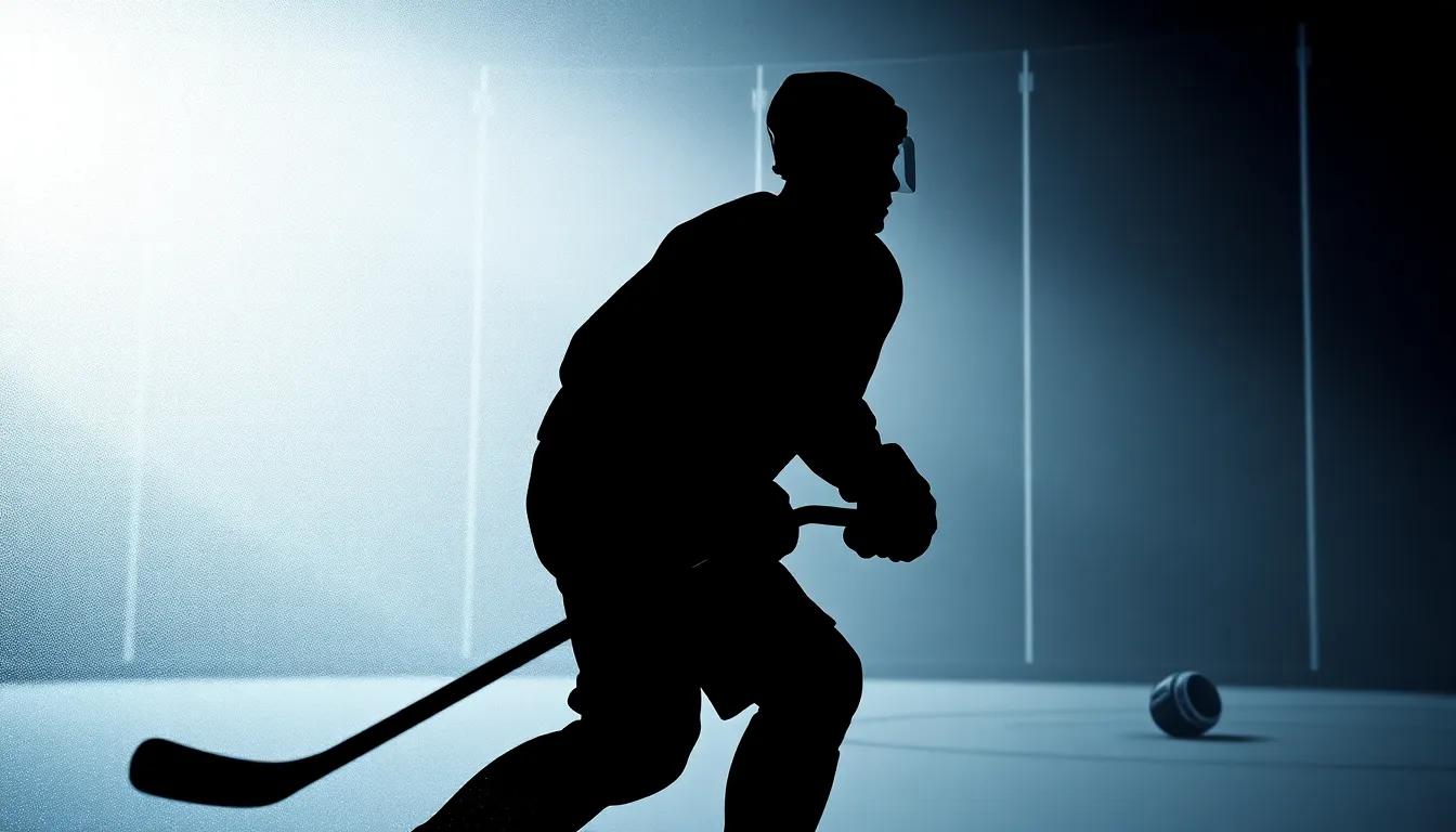 Serge Savard: Hutson probably most talented Habs player since Lafleur