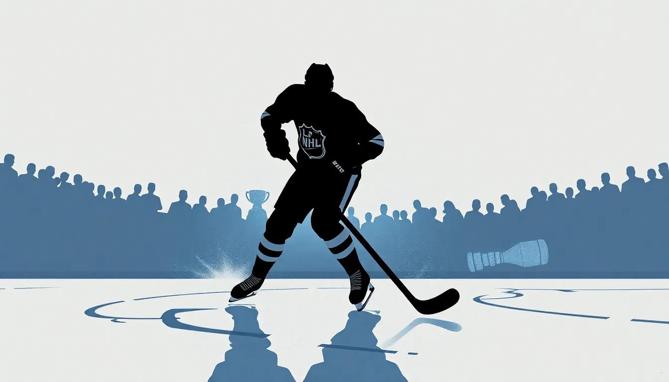 Avalanche re-sign Kiviranta to 1-year contract