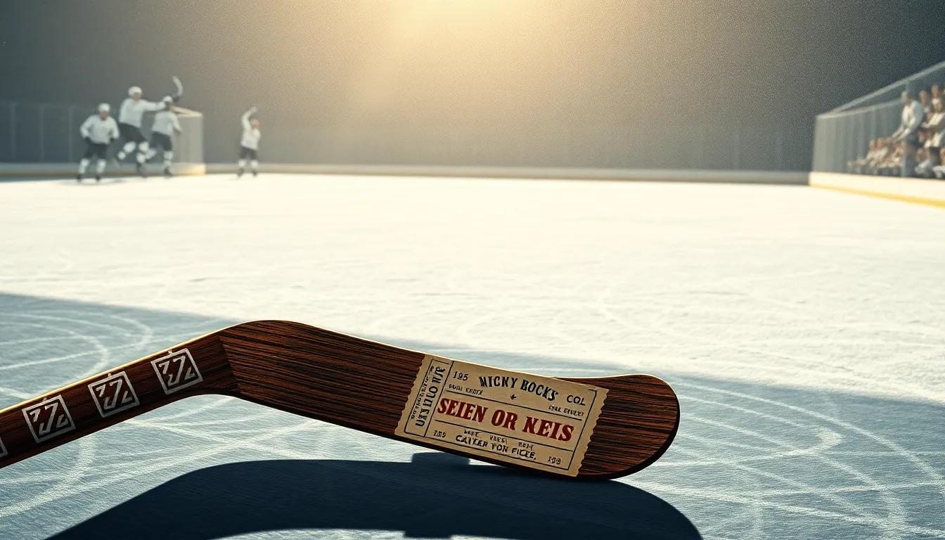 Conroy: Parekh will have great opportunity to make Flames