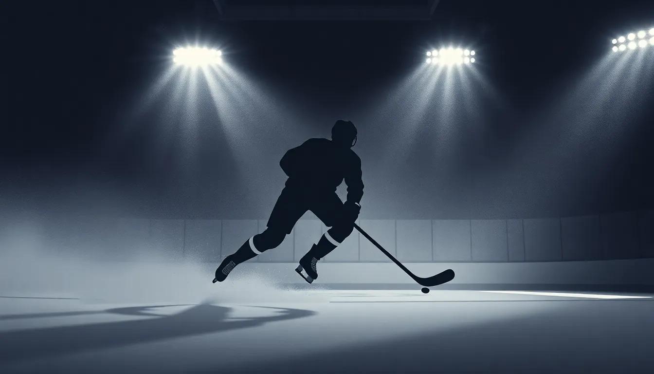 Wild re-sign Rossi to 3-year $15M contract