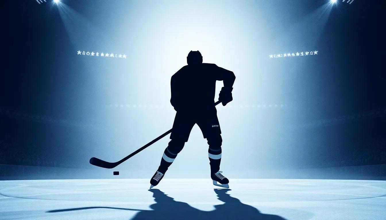 Flames Backlund Says Andersson Trade Is Obvious