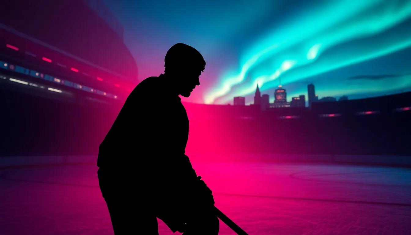 Jets sign Samberg to 3-year $17.25M contract avoiding arbitration