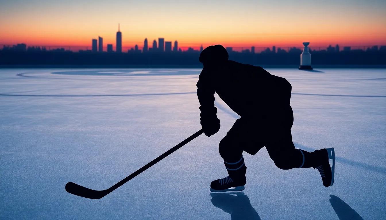 Bowman expects to begin McDavid contract talks soon