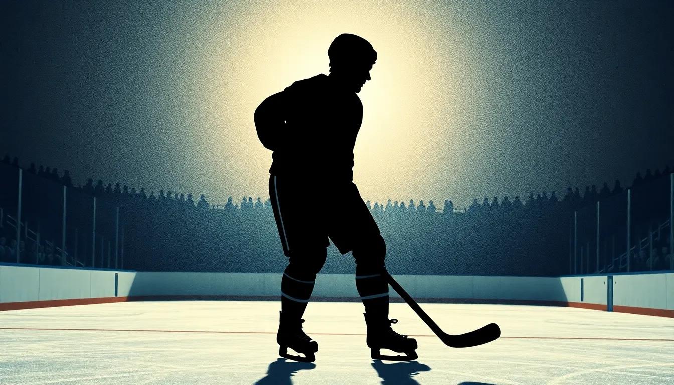 Flames sign Pospisil to 3-year extension