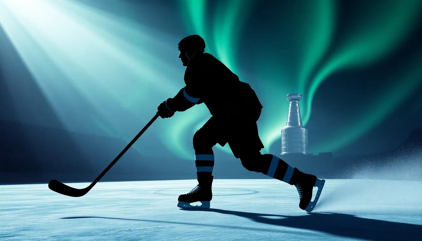 Kane hopeful to make US Olympic squad as gold medal remains elusive goal