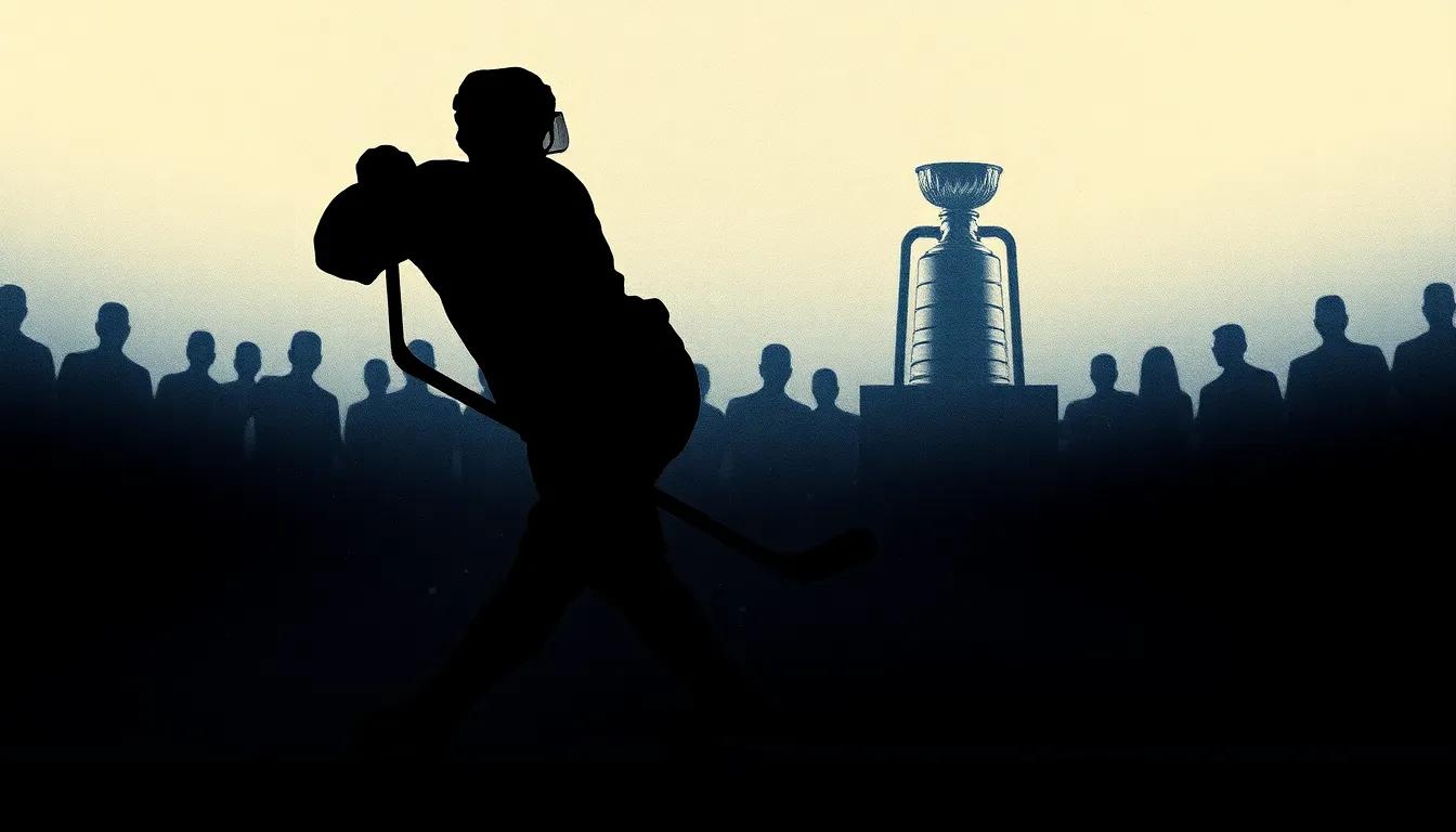 Mammoth’s Desnoyers Expected to Miss 12 Weeks After Wrist Surgery