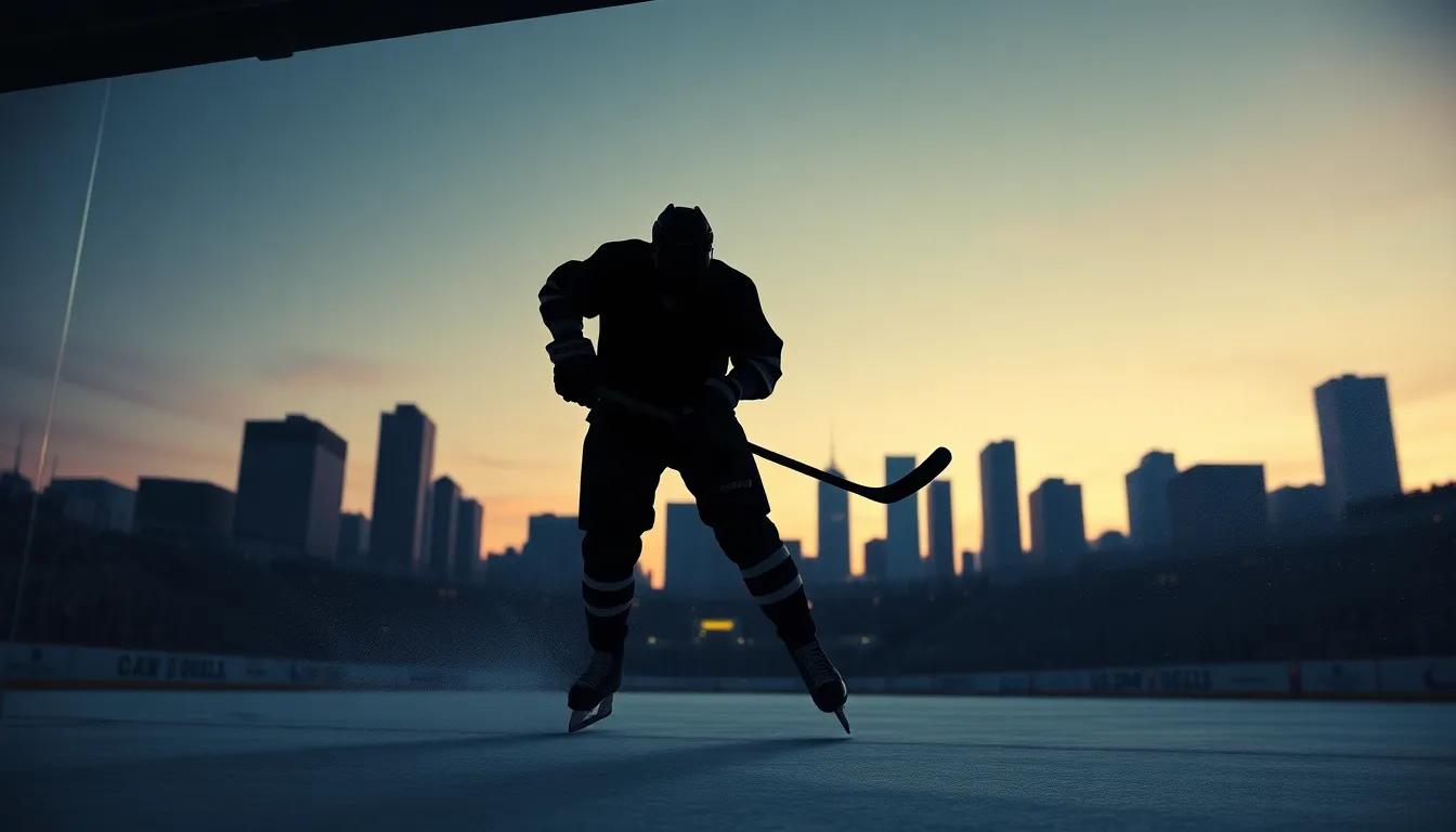 Blues Sign 37-Year-Old Lucic to PTO