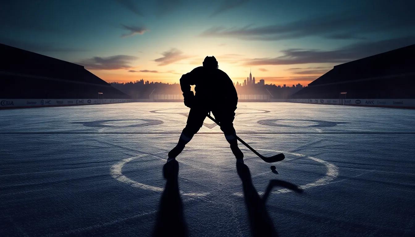 Kraken Sign Evans to 2-Year Contract