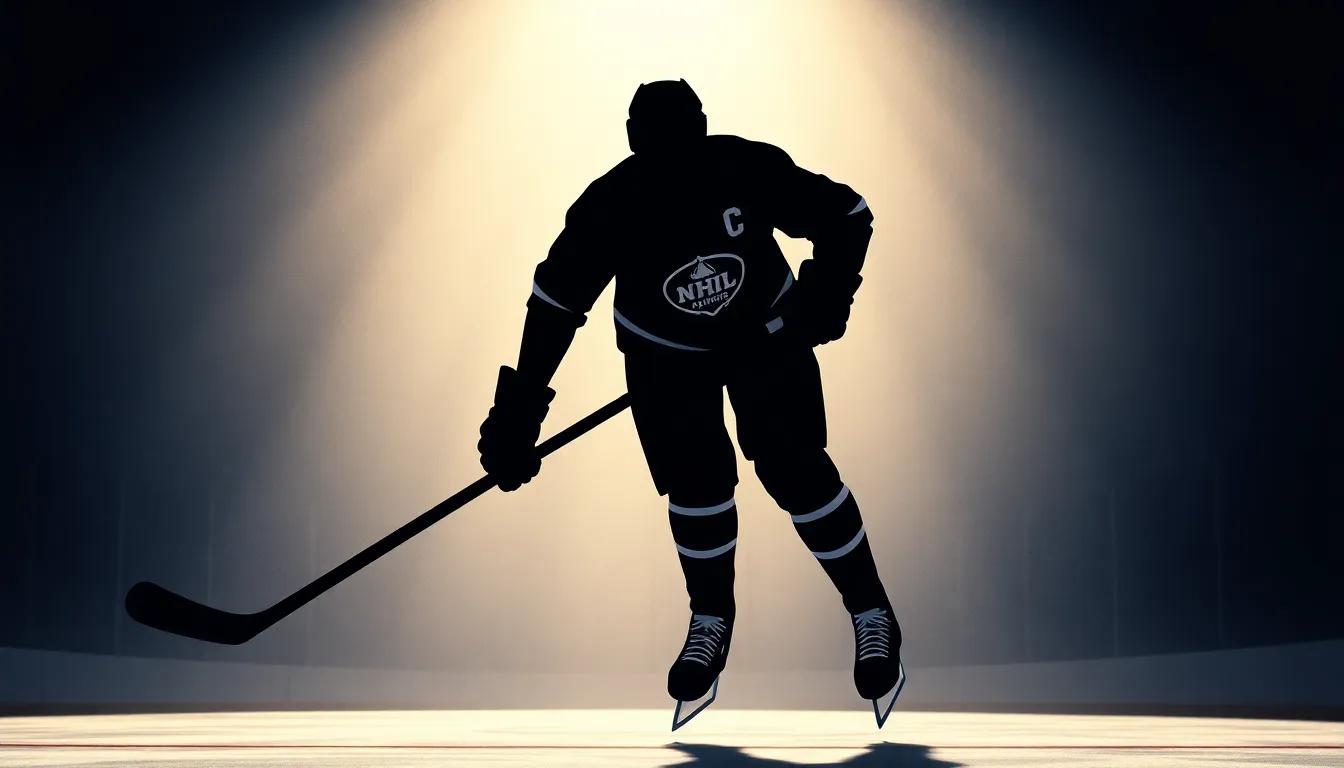 Bedard Celebrini Among 42 NHL Players Invited to Canada Olympic Camp