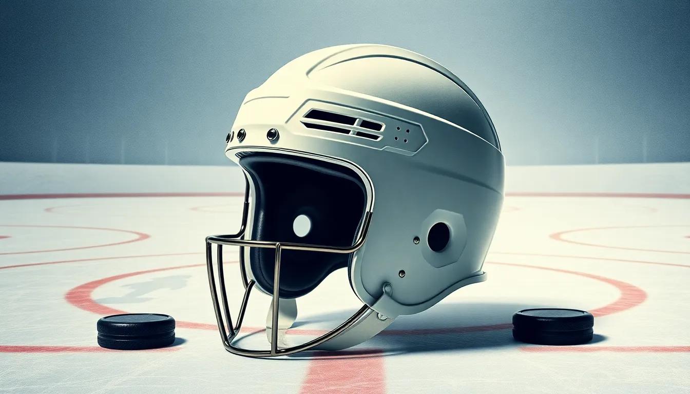 Report: Hoffmann family contender to purchase Penguins