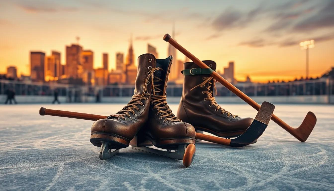 Tyson Barrie Retires After 14-Year NHL Career