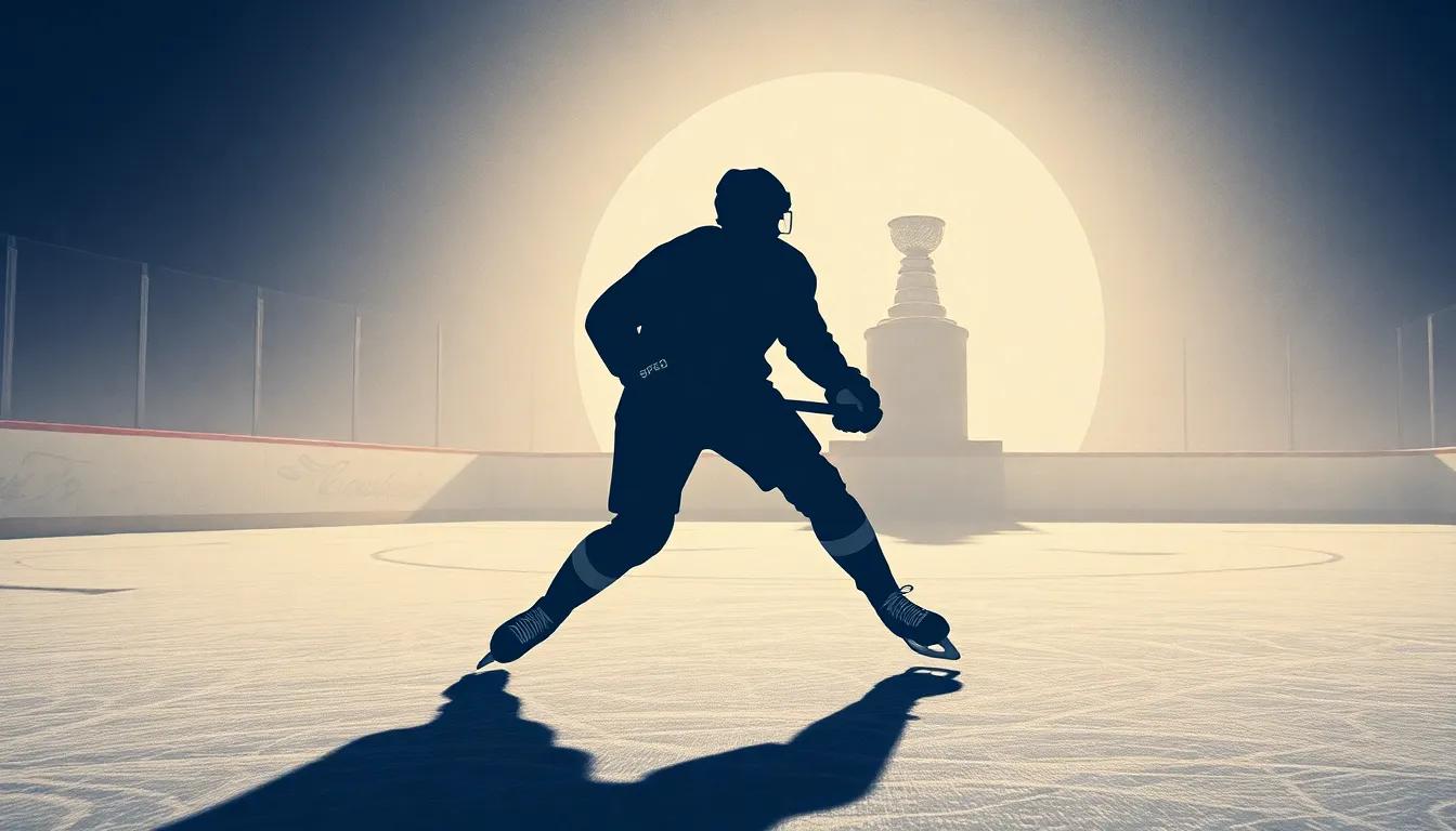 Blackhawks Re-Sign Soderblom to 2-Year $5.5M Contract