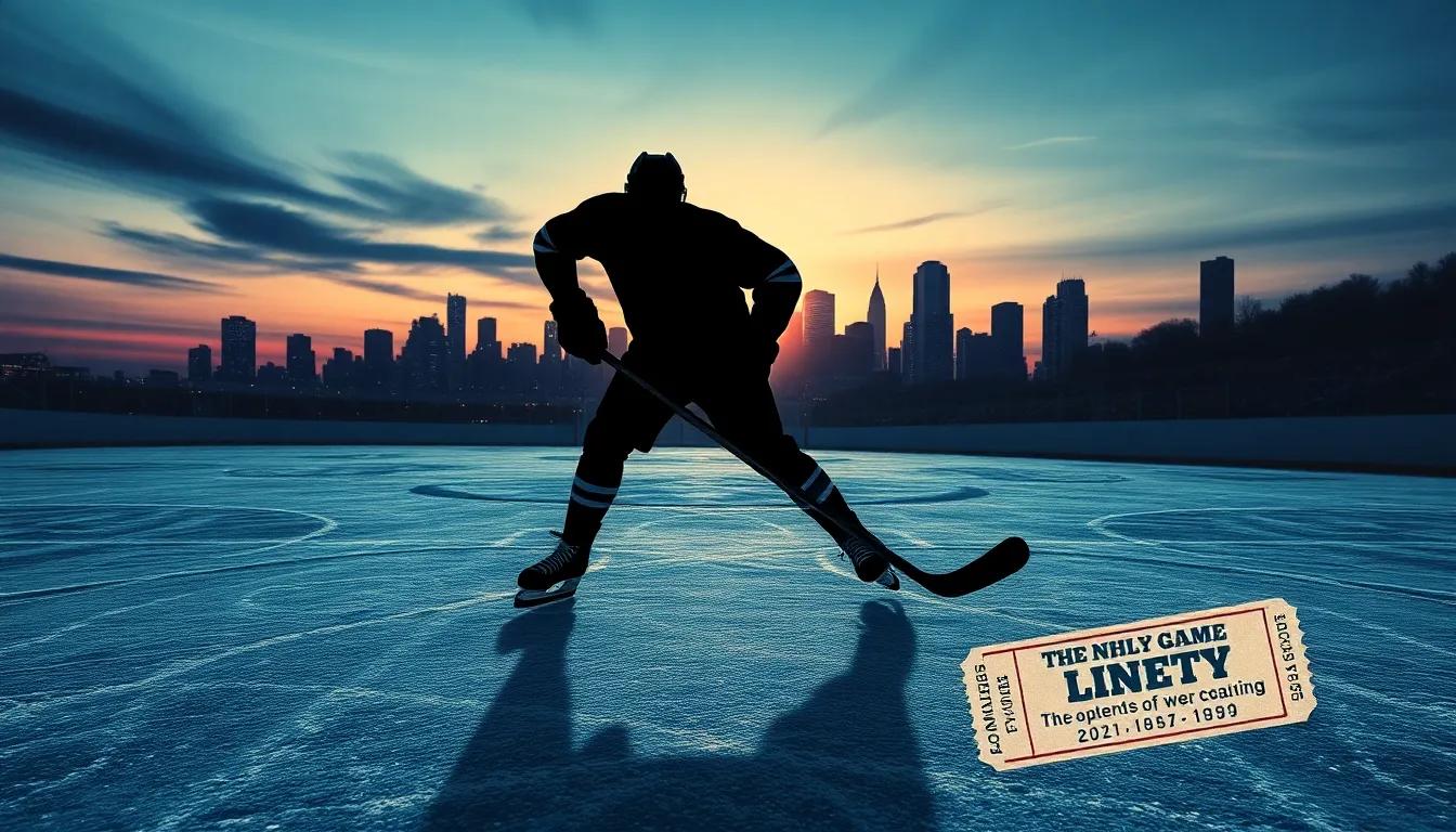 Scheifele Says Toews Joining Jets Was Perfect Storm