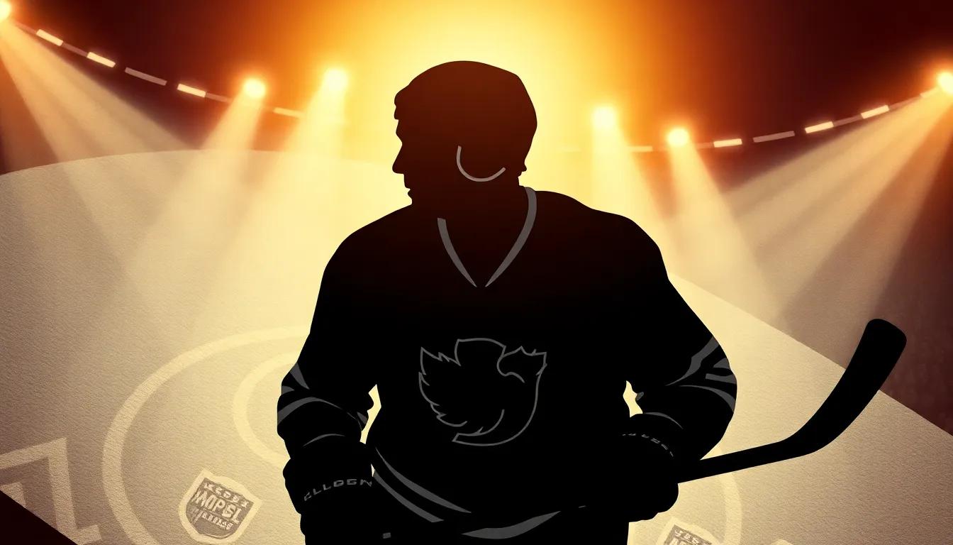 Skinner Says Oilers Can Bounce Back Faster From Finals Loss