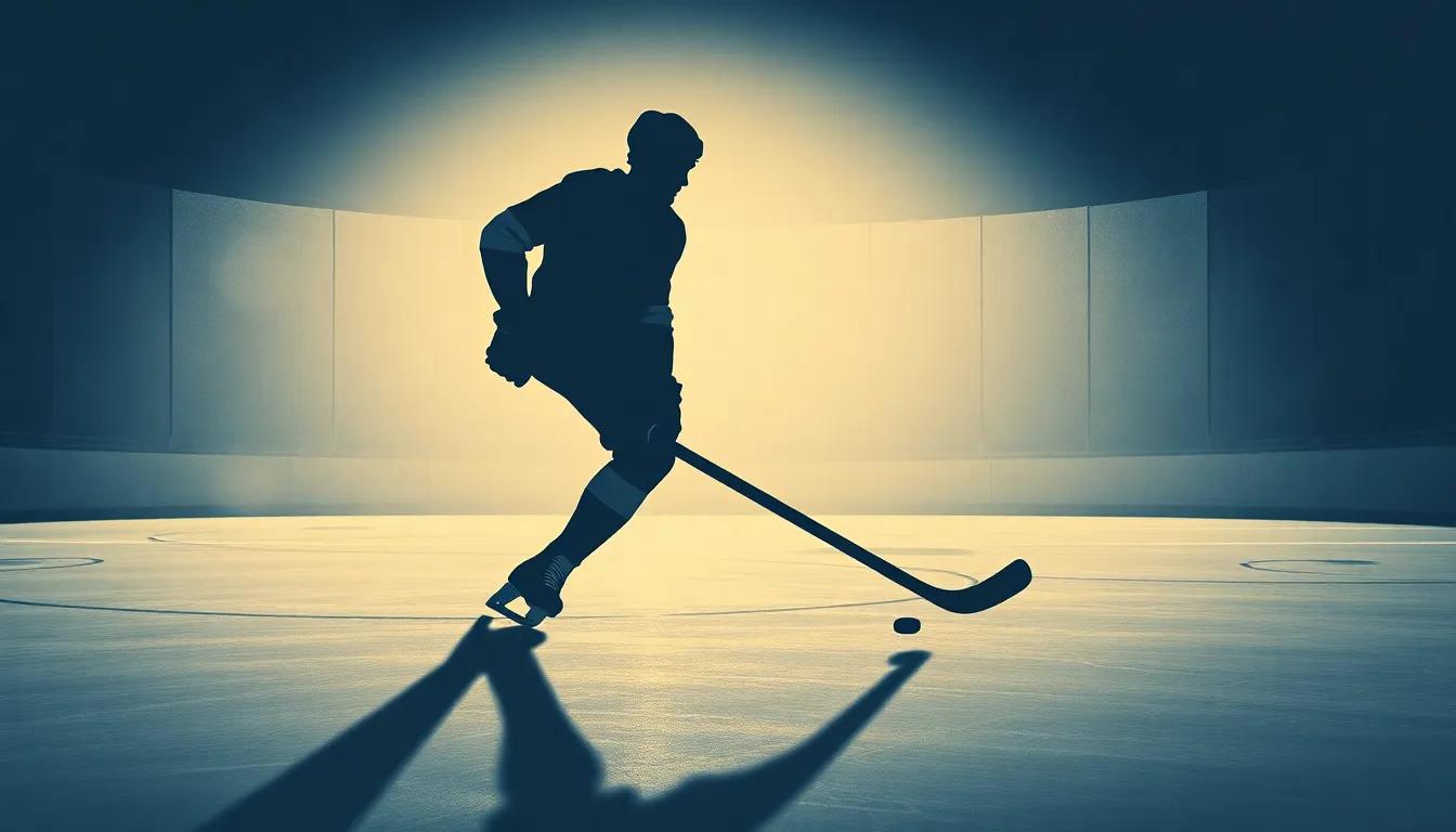 Avalanche Sign Olofsson to 1-Year Deal