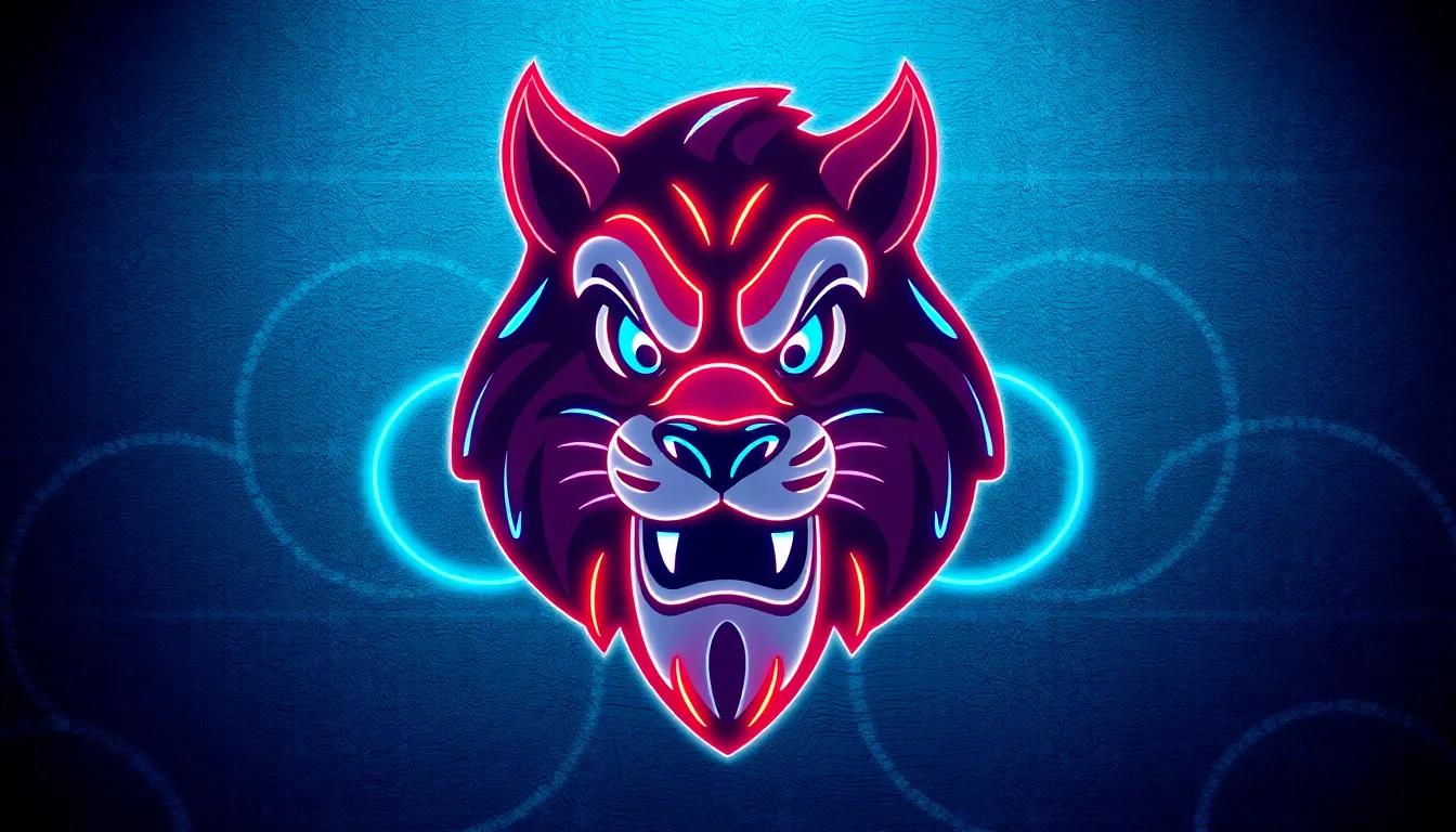 Kings Sign Laferriere to 3-Year $12.3M Contract