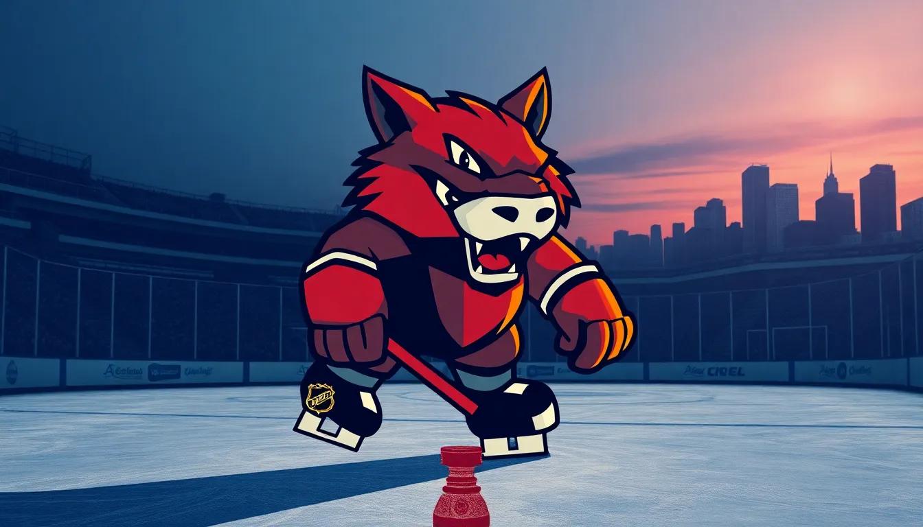 San Jose City Council Approves Deal to Keep Sharks Until 2051