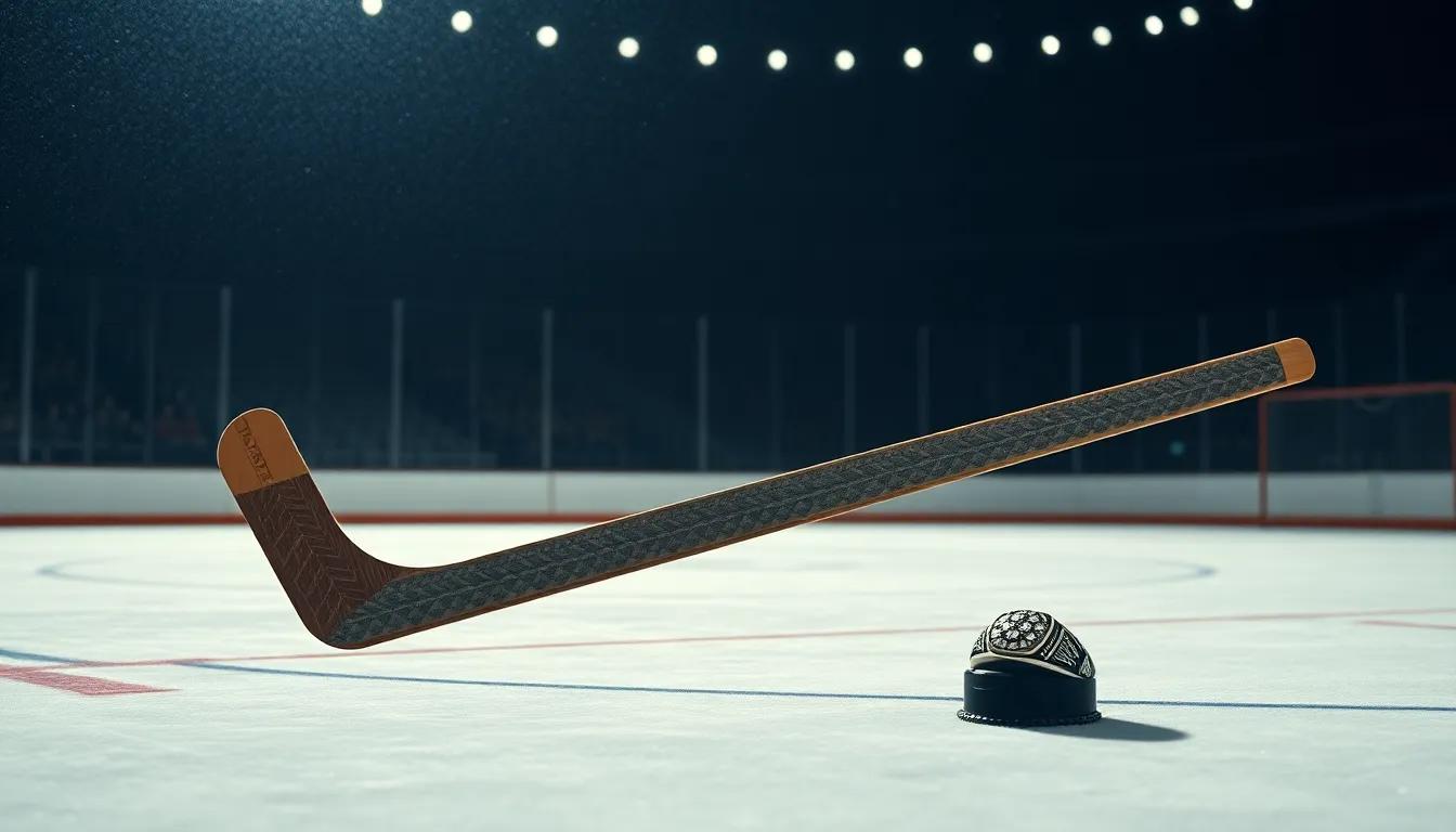 Maple Leafs reunite with Reimer on PTO