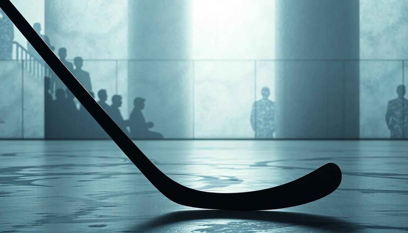 NHL Inbox: Maple Leafs Contention Window Rangers Playoff Chances & Top Advanced Stats